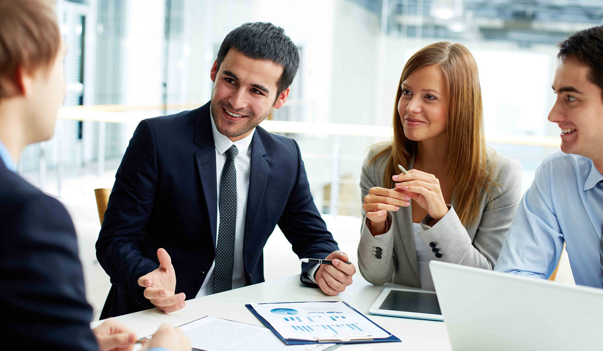 Ouvrir une succursale ou une filiale en Espagne depuis Genève