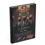 Taxhells El Guardián Mia Galgau 11