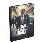 Taxhells HNWI Survival Manual Mia Galgau 18