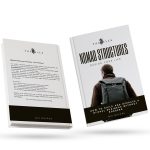 Taxhells Nomad Structures Mia Galgau 23