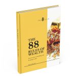 Taxhells The 88 Rules of Wealth Mia Galgau 10