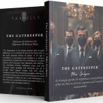 Taxhells The Gatekeeper Mia Galgau 13 c